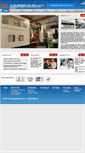 Mobile Screenshot of klria972.com